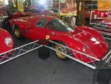 Hier klicken, um das Foto des 09 - Ferrari 365 P2-3 '1965.jpg 196.4K, zu vergrern